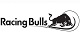 Racing Bulls